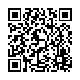 Scan Qr Code Scan Qr Code