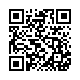 Scan Qr Code