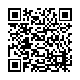 Scan Qr Code