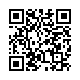 Scan Qr Code Scan Qr Code