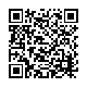 Scan Qr Code Scan Qr Code