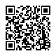 Scan Qr Code Scan Qr Code