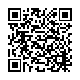 Scan Qr Code Scan Qr Code
