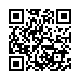 Scan Qr Code Scan Qr Code