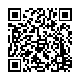 Scan Qr Code Scan Qr Code