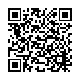 Scan Qr Code Scan Qr Code