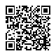 Scan Qr Code Scan Qr Code