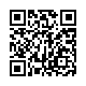 Scan Qr Code