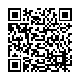 Scan Qr Code Scan Qr Code