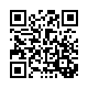 Scan Qr Code Scan Qr Code