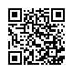 Scan Qr Code