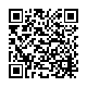 Scan Qr Code Scan Qr Code