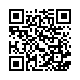 Scan Qr Code