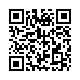 Scan Qr Code Scan Qr Code