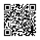 Scan Qr Code Scan Qr Code