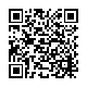 Scan Qr Code Scan Qr Code