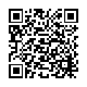 Scan Qr Code Scan Qr Code