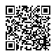 Scan Qr Code Scan Qr Code