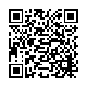 Scan Qr Code Scan Qr Code