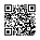 Scan Qr Code Scan Qr Code