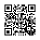 Scan Qr Code Scan Qr Code