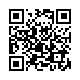 Scan Qr Code