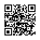 Scan Qr Code