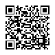Scan Qr Code Scan Qr Code