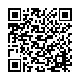Scan Qr Code Scan Qr Code