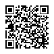 Scan Qr Code Scan Qr Code