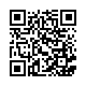 Scan Qr Code