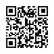 Scan Qr Code