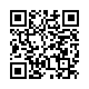 Scan Qr Code Scan Qr Code