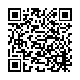 Scan Qr Code Scan Qr Code
