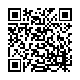 Scan Qr Code