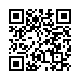 Scan Qr Code