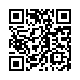 Scan Qr Code Scan Qr Code
