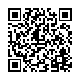 Scan Qr Code
