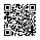 Scan Qr Code Scan Qr Code
