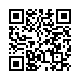 Scan Qr Code Scan Qr Code