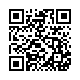 Scan Qr Code