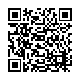 Scan Qr Code Scan Qr Code