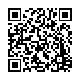 Scan Qr Code Scan Qr Code
