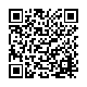 Scan Qr Code