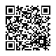 Scan Qr Code Scan Qr Code