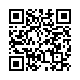 Scan Qr Code Scan Qr Code