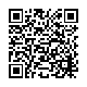 Scan Qr Code Scan Qr Code