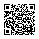 Scan Qr Code Scan Qr Code