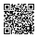 Scan Qr Code Scan Qr Code