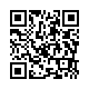Scan Qr Code Scan Qr Code